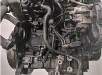  Маховик Opel Astra J 2010-2017 11491172 #13