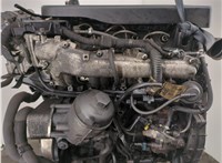  Маховик Opel Astra J 2010-2017 11491172 #14