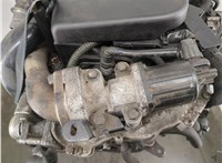  Маховик Opel Astra J 2010-2017 11491172 #15