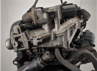  Маховик Opel Astra J 2010-2017 11491172 #16