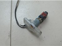 4806224AD Повторитель поворотов Chrysler 300C 2004-2011 20580074 #5