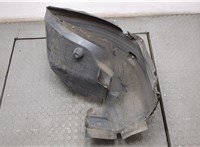 1758711, AM51R16114BF Защита арок (подкрылок) Ford Focus 3 2011-2015 20580076 #2