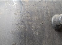 1758711, AM51R16114BF Защита арок (подкрылок) Ford Focus 3 2011-2015 20580076 #3