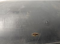 1758711, AM51R16114BF Защита арок (подкрылок) Ford Focus 3 2011-2015 20580076 #4