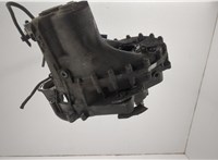  КПП 5-ст.мех. (МКПП) Volkswagen Transporter 4 1991-2003 20580080 #3