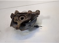 KD353304XF Ступица (кулак, цапфа) Mazda CX-5 2012-2017 20580084 #2