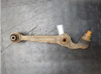 GJ6A34300E Рычаг подвески Mazda 6 (GG) 2002-2007 20580095 #3