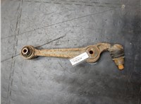 GJ6A34300E Рычаг подвески Mazda 6 (GG) 2002-2007 20580095 #4