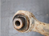 GJ6A34300E Рычаг подвески Mazda 6 (GG) 2002-2007 20580095 #5