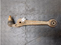 GJ6A34300E Рычаг подвески Mazda 6 (GG) 2002-2007 20580096 #3