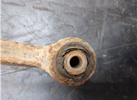 GJ6A34300E Рычаг подвески Mazda 6 (GG) 2002-2007 20580096 #4