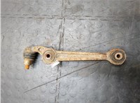 GJ6A34300E Рычаг подвески Mazda 6 (GG) 2002-2007 20580096 #5