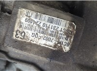 8C1R-7002-DG КПП 6-ст.мех. (МКПП) Ford Transit 2006-2014 20580101 #8
