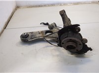 KA0G34300G Рычаг подвески Mazda CX-5 2012-2017 11491188 #1