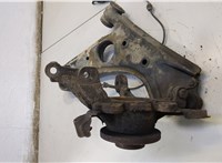 KA0G34300G Рычаг подвески Mazda CX-5 2012-2017 11491188 #2