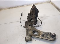 KA0G34300G Рычаг подвески Mazda CX-5 2012-2017 11491188 #3