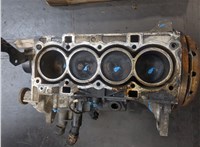 Блок цилиндров (Шорт блок) Ford Focus 2 2005-2008 20580110 #2
