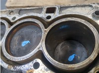 Блок цилиндров (Шорт блок) Ford Focus 2 2005-2008 20580110 #3