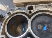 Блок цилиндров (Шорт блок) Ford Focus 2 2005-2008 20580110 #4