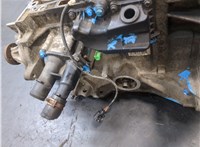 Блок цилиндров (Шорт блок) Ford Focus 2 2005-2008 20580110 #6