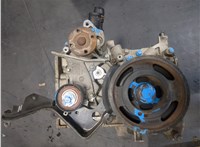 Блок цилиндров (Шорт блок) Ford Focus 2 2005-2008 20580110 #7