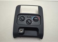 55037533AD Переключатель отопителя (печки) Jeep Liberty 2001-2007 20580114 #1