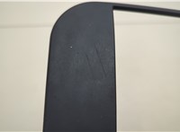 55037533AD Переключатель отопителя (печки) Jeep Liberty 2001-2007 20580114 #2