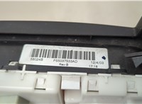55037533AD Переключатель отопителя (печки) Jeep Liberty 2001-2007 20580114 #5