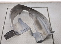  Защита арок (подкрылок) Chevrolet Cruze 2009-2015 20580115 #1