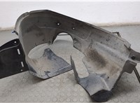  Защита арок (подкрылок) Chevrolet Cruze 2009-2015 20580115 #2