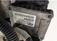  КПП - робот Citroen C4 2004-2010 20580116 #8