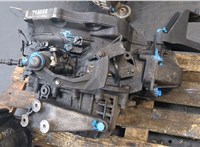  КПП 6-ст.мех. (МКПП) Opel Astra J 2010-2017 20580118 #2