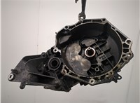  Кронштейн КПП Opel Astra J 2010-2017 11491193 #1
