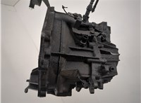  Кронштейн КПП Opel Astra J 2010-2017 11491193 #2