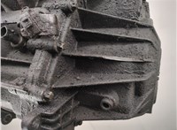  Кронштейн КПП Opel Astra J 2010-2017 11491193 #3