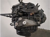  Кронштейн КПП Opel Astra J 2010-2017 11491193 #5