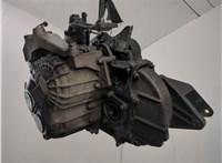  Кронштейн КПП Opel Astra J 2010-2017 11491193 #6