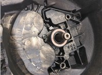  Кронштейн КПП Opel Astra J 2010-2017 11491193 #7