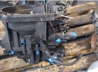  КПП 6-ст.мех. (МКПП) Opel Astra J 2010-2017 20580118 #9