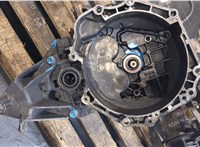  КПП 6-ст.мех. (МКПП) Opel Astra J 2010-2017 20580118 #10