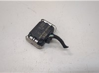 9674436980 Датчик дождя Peugeot 3008 2009-2016 20580121 #2