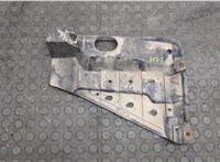 74561TK5 Защита арок (подкрылок) Honda Crosstour 2009-2015 20580124 #1