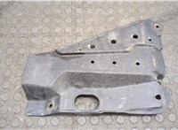 74561TK5 Защита арок (подкрылок) Honda Crosstour 2009-2015 20580124 #2