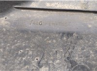 74561TK5 Защита арок (подкрылок) Honda Crosstour 2009-2015 20580124 #3