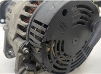 1496231, 1708383 Генератор Ford Focus 2 2005-2008 20580127 #3