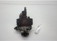 1543842, 4M5Q9B395AF ТНВД Ford Focus 2 2005-2008 20580129 #5