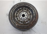 1363710, 3M516477LD Маховик Ford Focus 2 2005-2008 20580130 #2