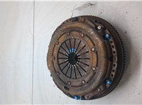 1363710, 3M516477LD Маховик Ford Focus 2 2005-2008 20580130 #3