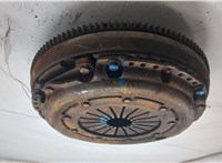 1363710, 3M516477LD Маховик Ford Focus 2 2005-2008 20580130 #4