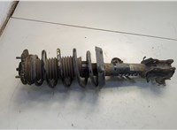 51880837, 51810695 Амортизатор подвески Fiat Doblo 2009-2022 20580145 #1